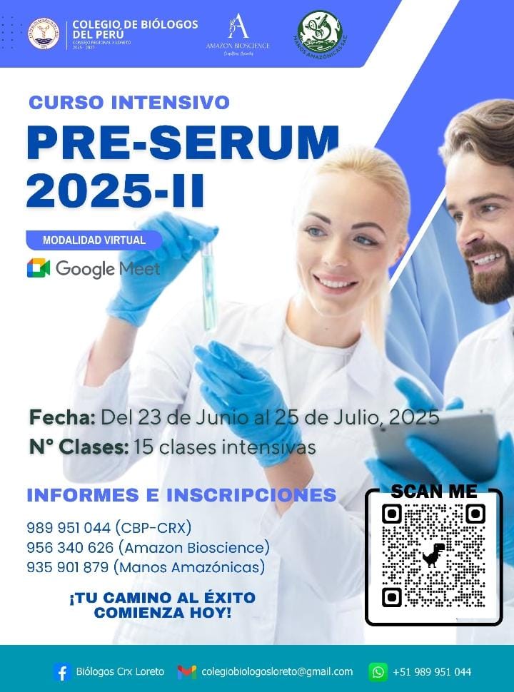 Imagen de WhatsApp 2025-06-18 a las 18.16.54_0acc30b5