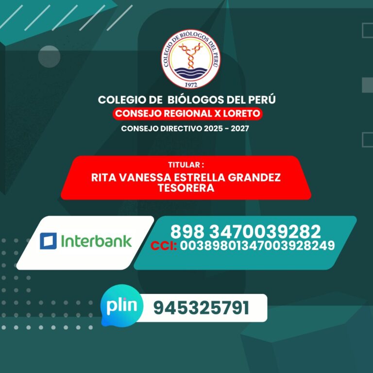 Imagen de WhatsApp 2025-06-18 a las 18.16.55_72eb8f02