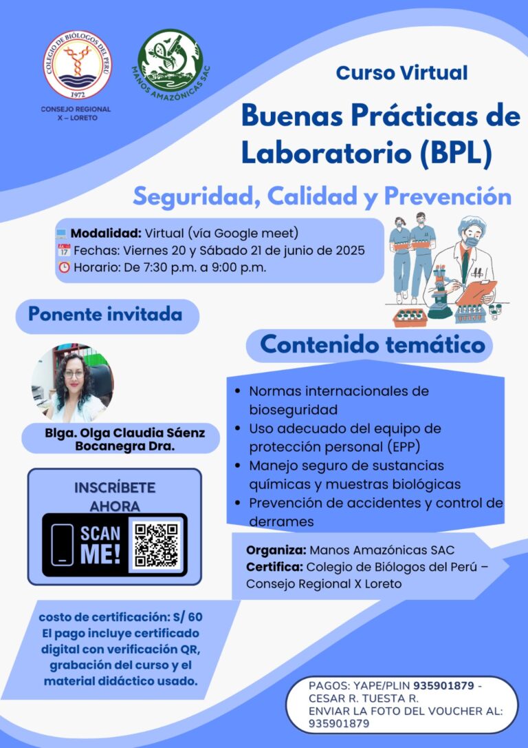 Imagen de WhatsApp 2025-06-18 a las 18.16.55_a897b6d8