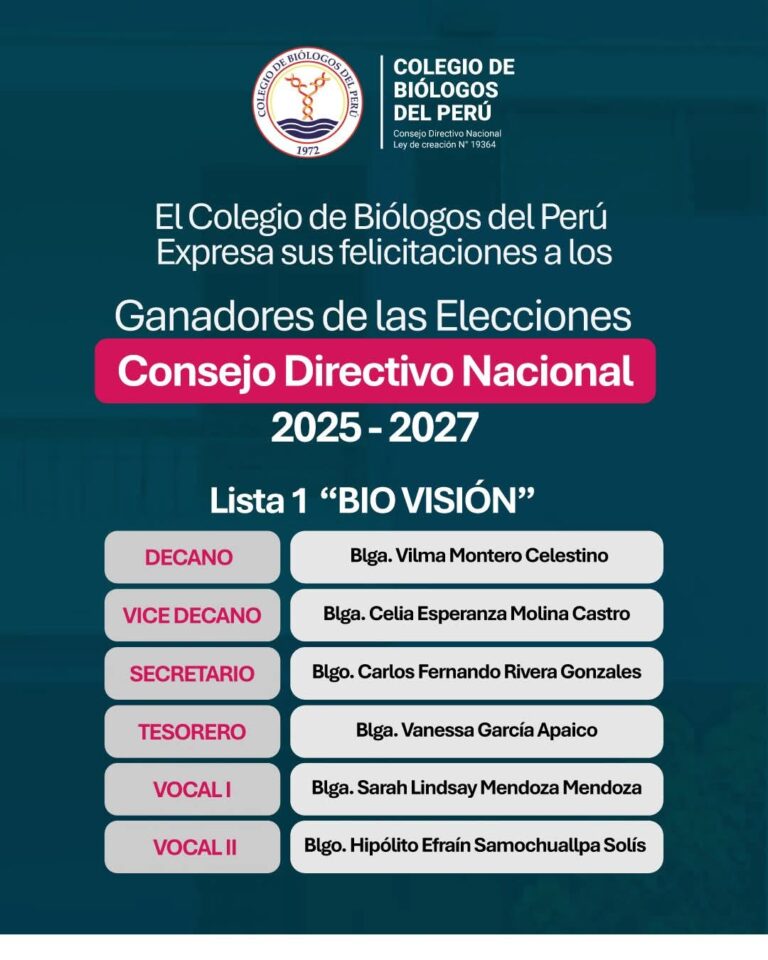 ganadores-elecciones