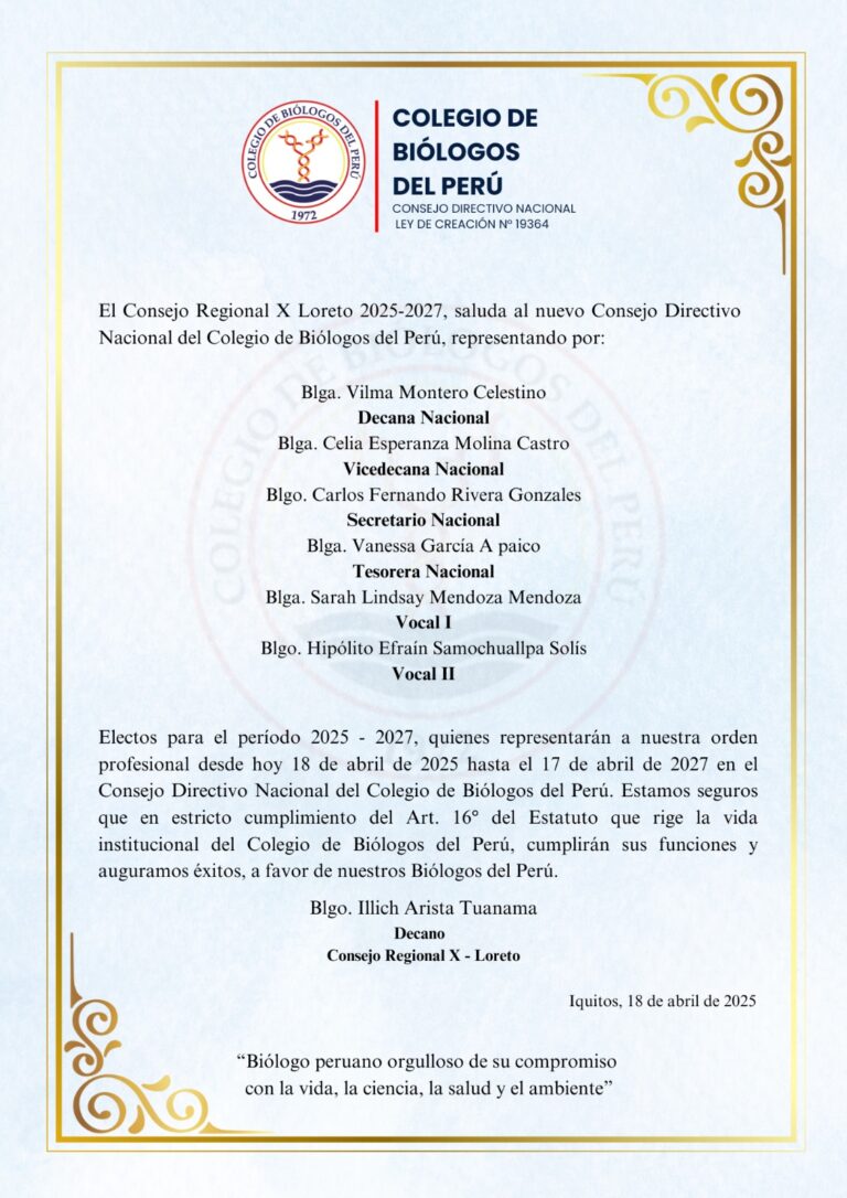 saludo-al-nuevo-consejo-directivo-nacional